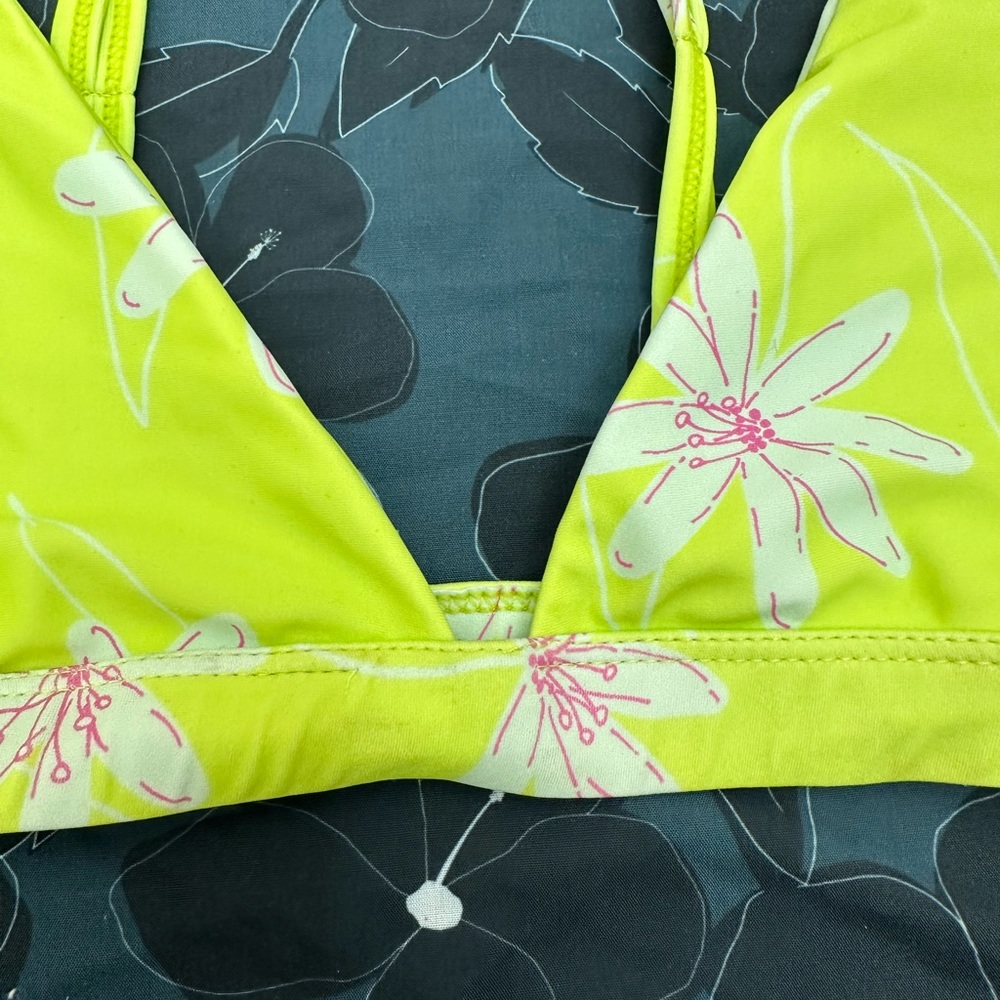 Benoa top
